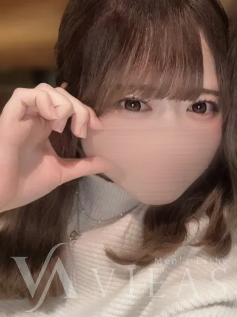 ふわり