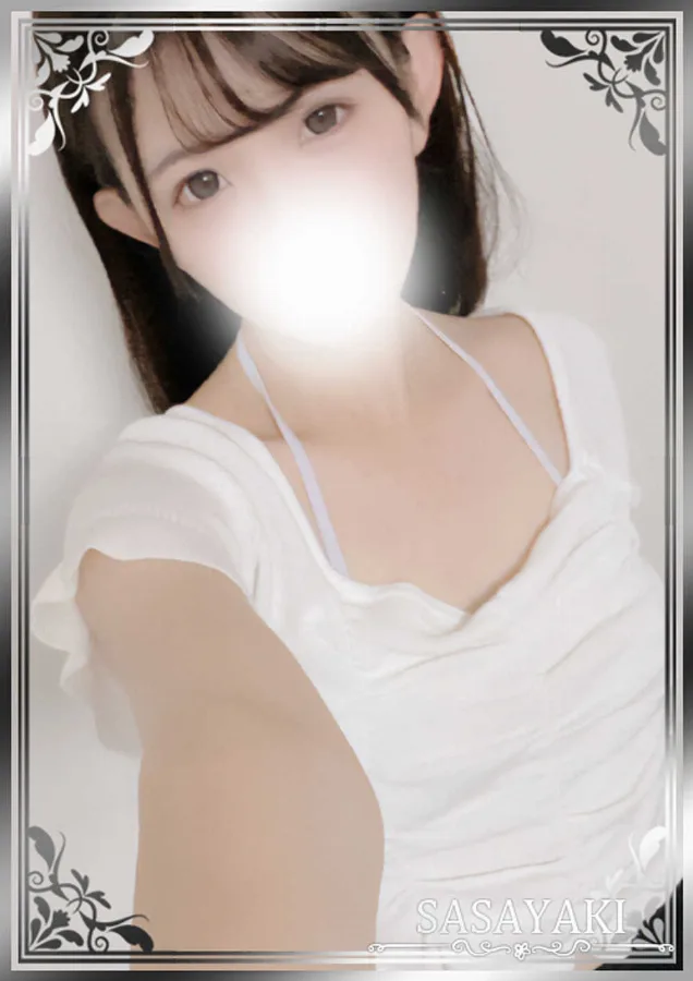佐山ひおり