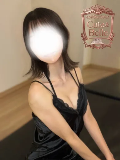 ふうか