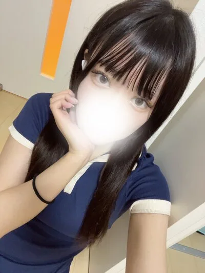 なゆ