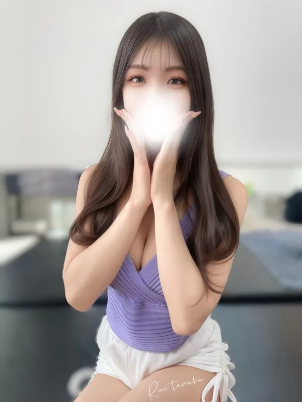 田中 るい