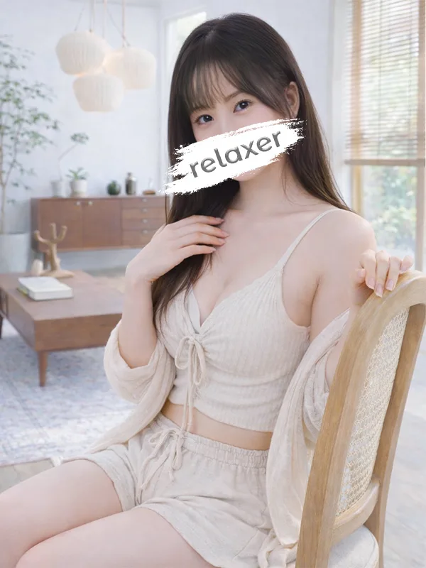 綾瀬ことね