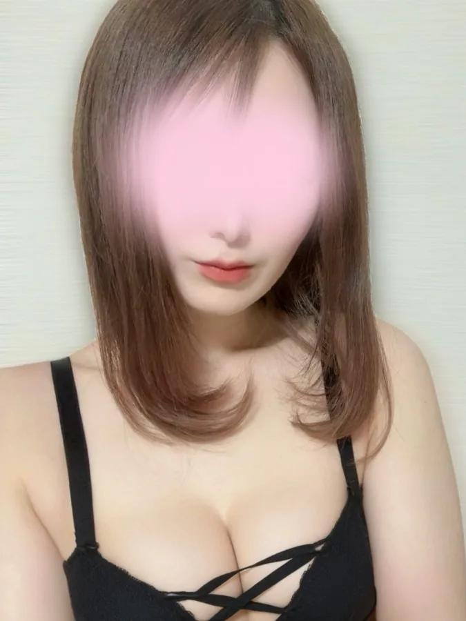 あくあ