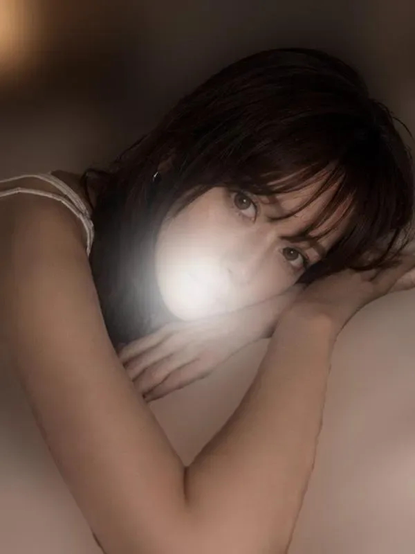 楪 のえる