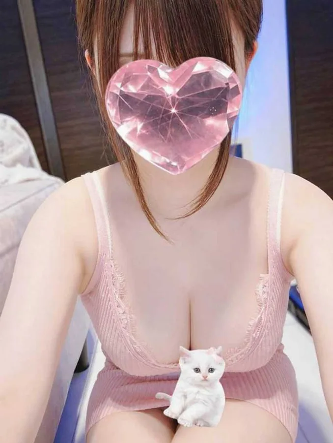 橘 さよ