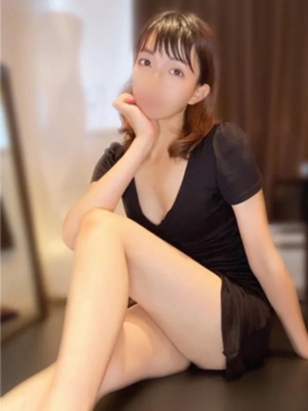 大島つむぎ