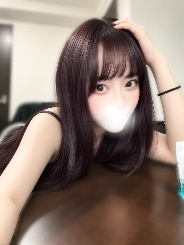 北乃つき