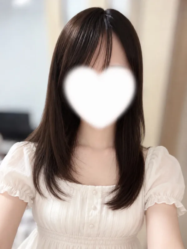なぎ