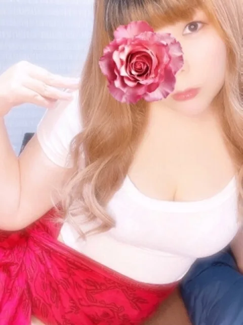 アイリ