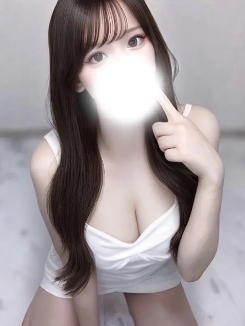あいな