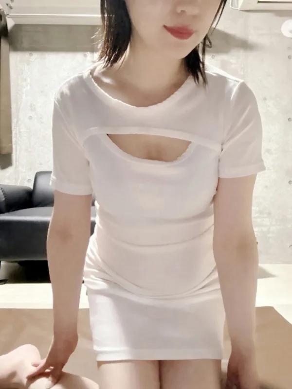 小澤 まゆ