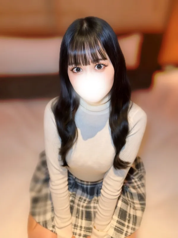 片瀬あや