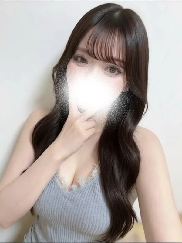 みおな