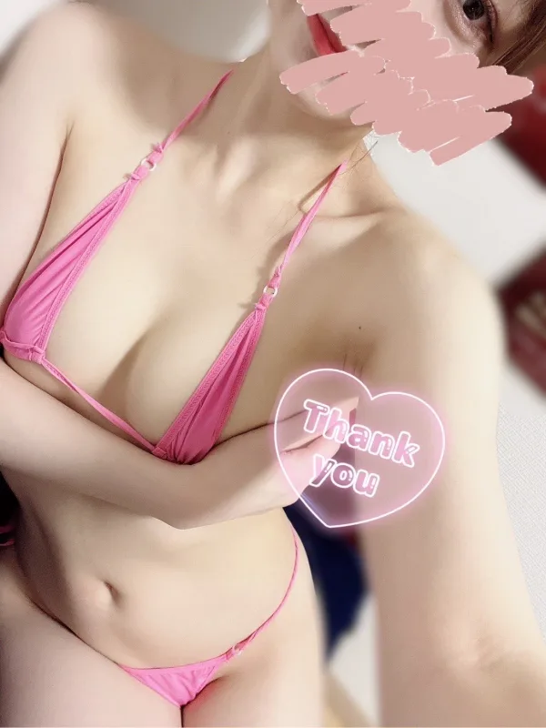 【注目👀】菊地ひな【本指名率上位】