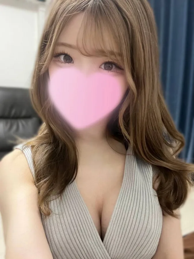 あみ