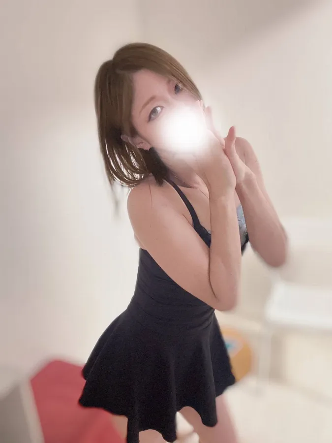 かのん