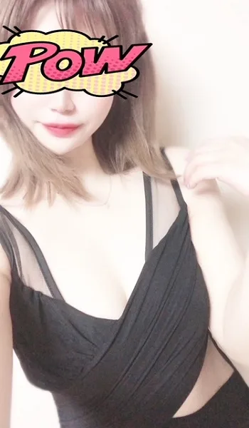 美羽 みう