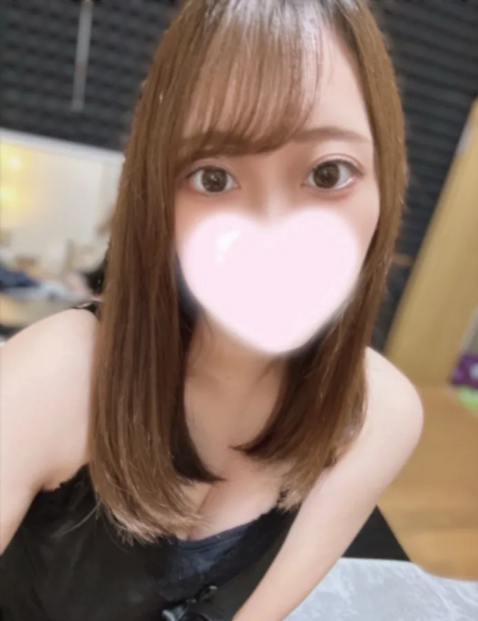 神谷さらさ