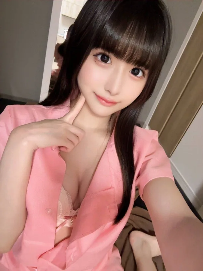 なお