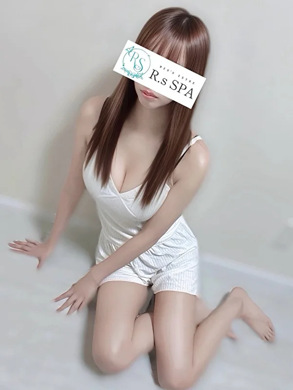 あいり