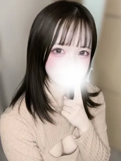 深月 ゆめ