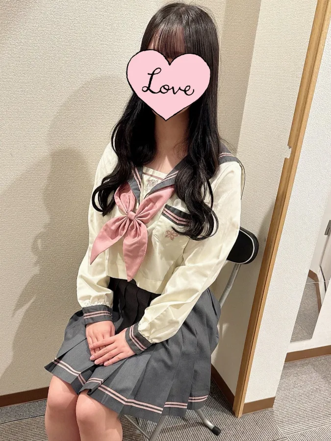 れいか