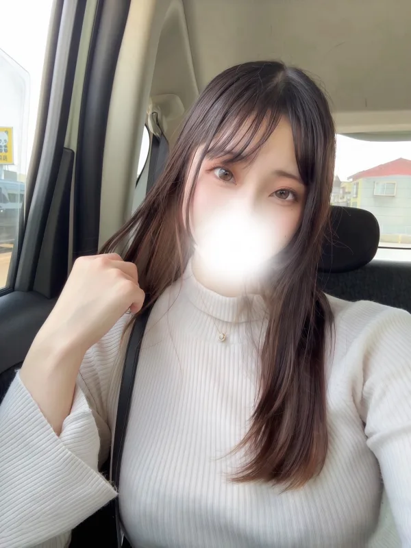 綾瀬 れいな