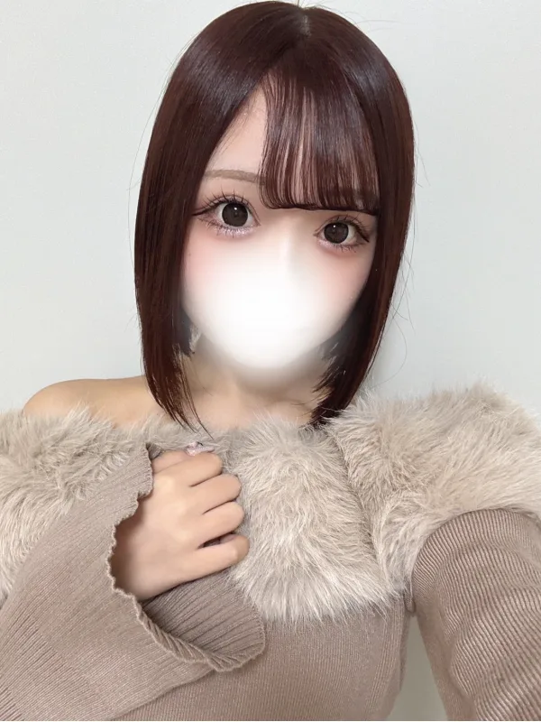 りか