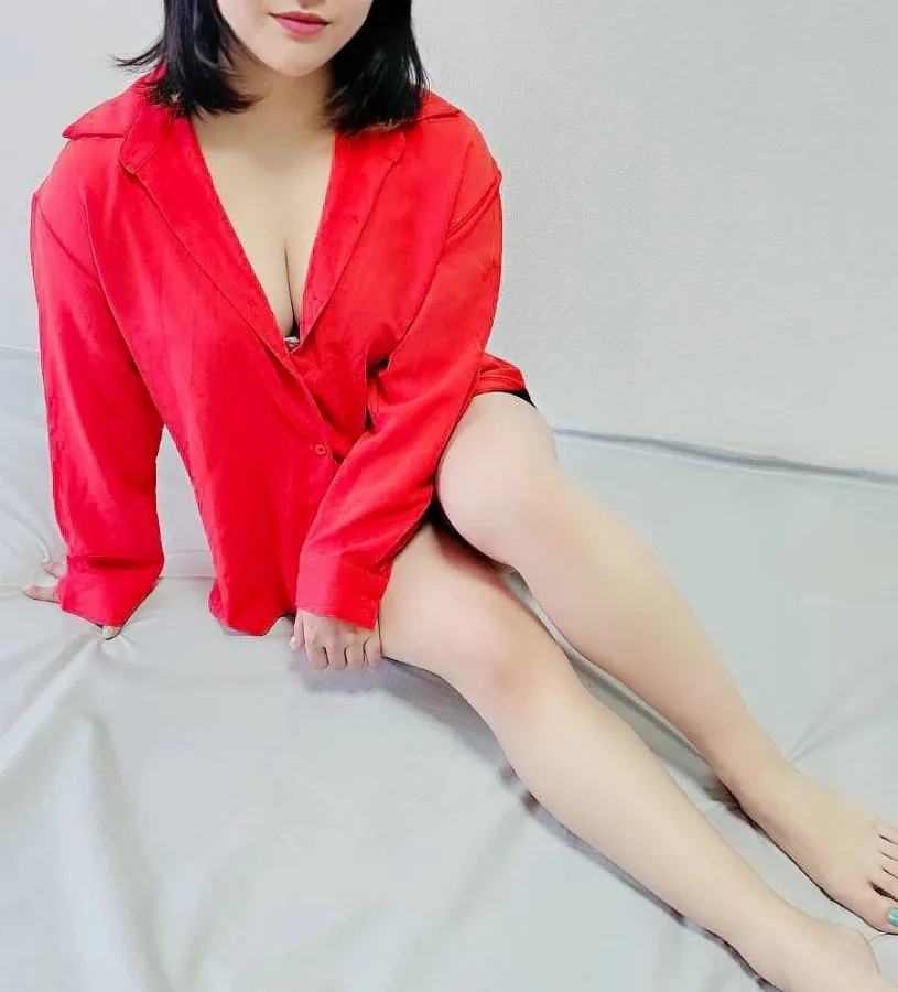 かな 先生