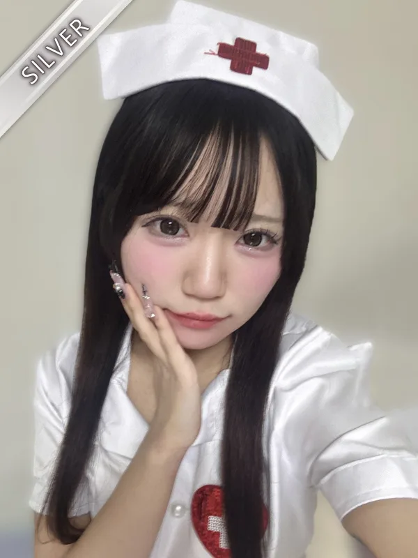 ひまり(SILVER)