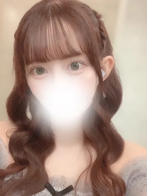 れな