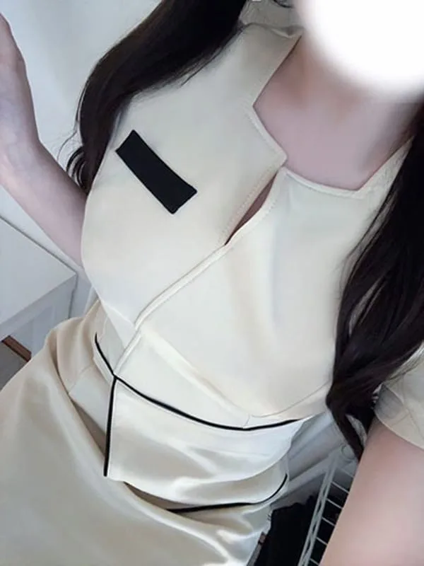 潤羽るしあ