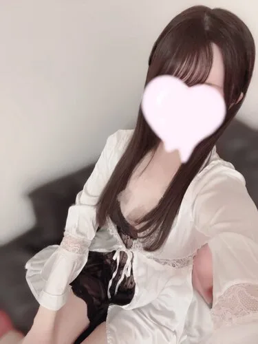 桃瀬まい