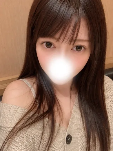 SSS級せりか