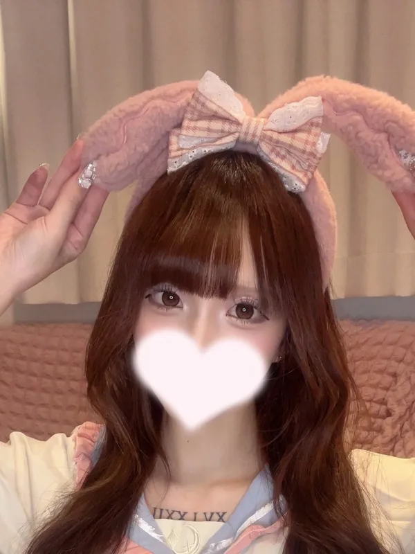 もえ