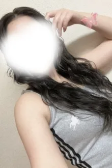 木下かえで