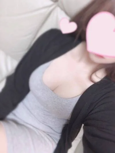 日向