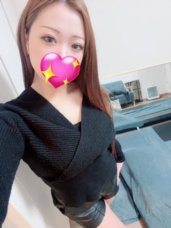 あこ