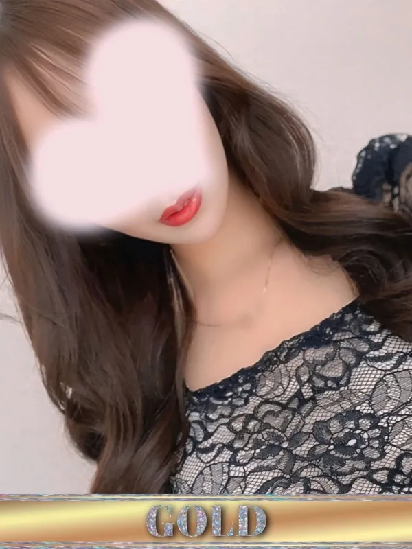 篠宮 えりか