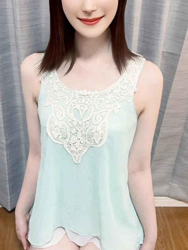 遥香（はるか）