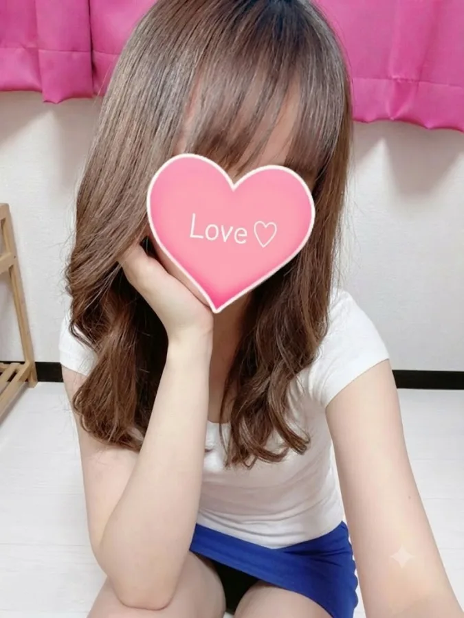 朝比奈 ゆいか