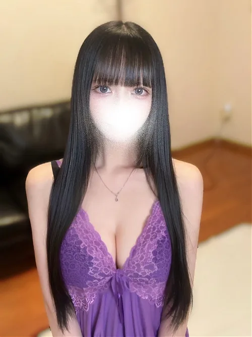 いおり