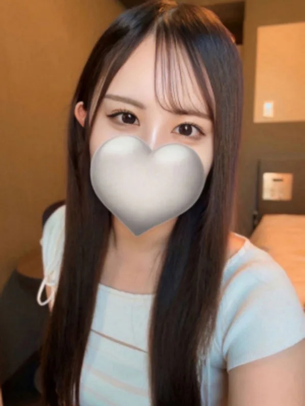 なお