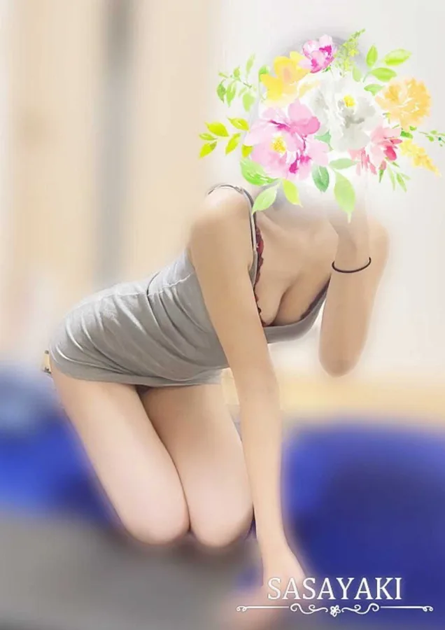 石川あき