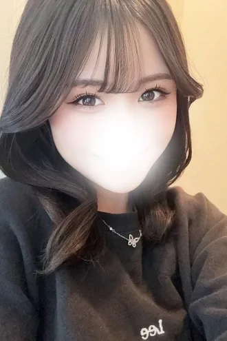 ありえる