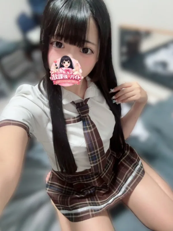 藤井りほ