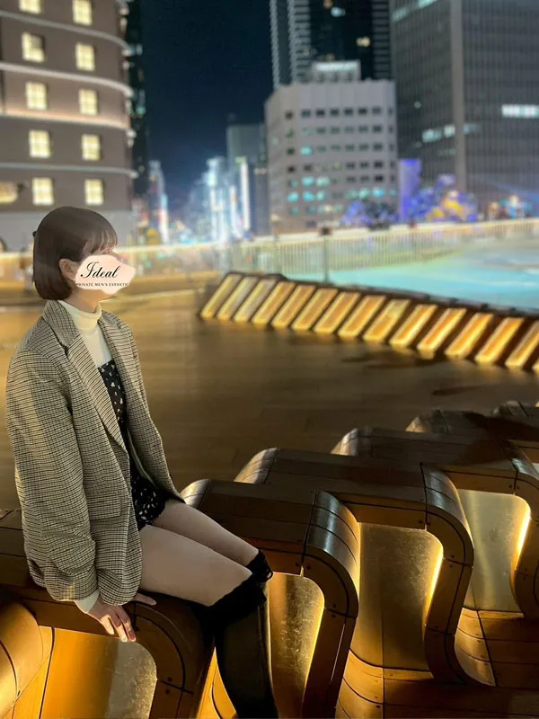 さな～SANA～