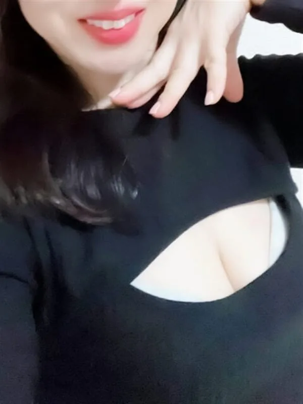 とも