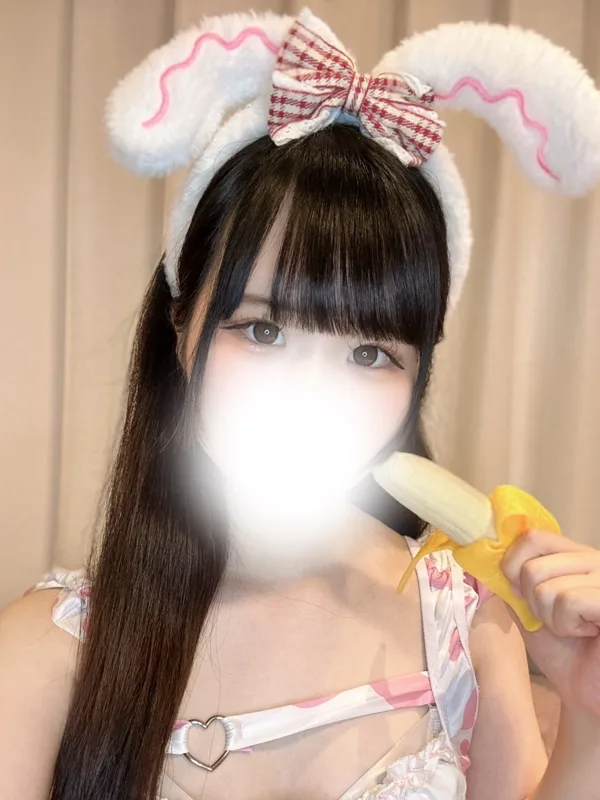 こふゆ