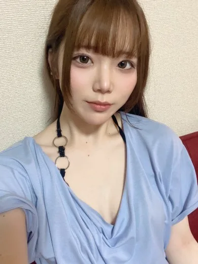 ひかる